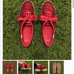 ISO please let me know price. 😬